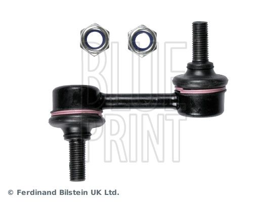 Link/CoupIing Rod, stabiliser HONDA - 51321-SED-003