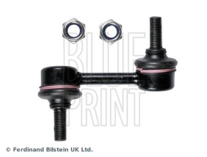 Link/CoupIing Rod, stabiliser HONDA - 51321-SED-003