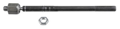 Inner Tie Rod VOLVO 31 280 408 Inner Tie Rod VOLVO 31 280 408