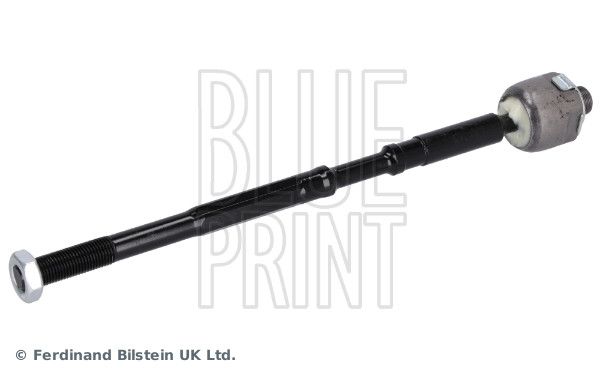 Inner Tie Rod HONDA - 53010-SWC-G01 Inner Tie Rod HONDA - 53010-SWC-G01