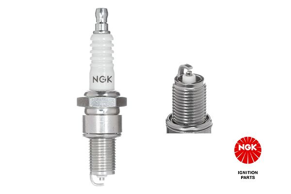 Spark Plug 2712
