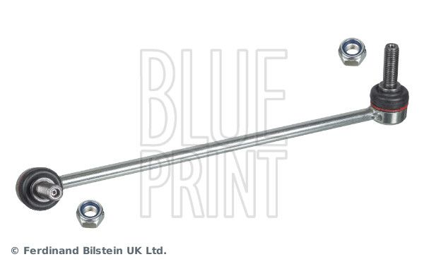 Link/CoupIing Rod, stabiliser Range Rover Sport