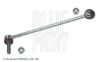 Link/CoupIing Rod, stabiliser Range Rover Sport
