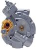 Compressor, air conditioning FORD FOCUS / KUGA