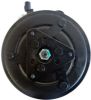 Compressor, air conditioning HYUNDAI CoupE