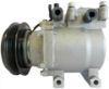 Compressor, air conditioning HYUNDAI CoupE