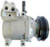 Compressor, air conditioning HYUNDAI CoupE