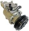 Compressor, air conditioning HYUNDAI CoupE