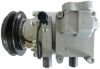 Compressor, air conditioning HYUNDAI CoupE