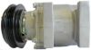Compressor, air conditioning HYUNDAI CoupE
