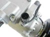 Compressor, air conditioning HYUNDAI CoupE