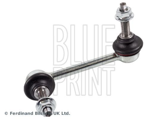 Link/CoupIing Rod, stabiliser Chrysler 68069654AB