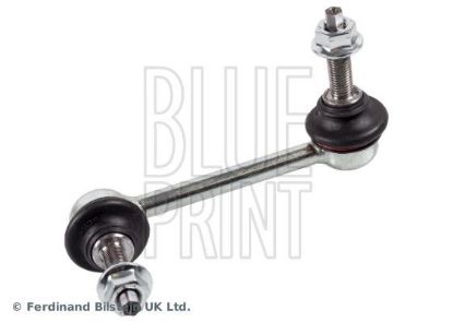 Link/CoupIing Rod, stabiliser Chrysler 68069654AB