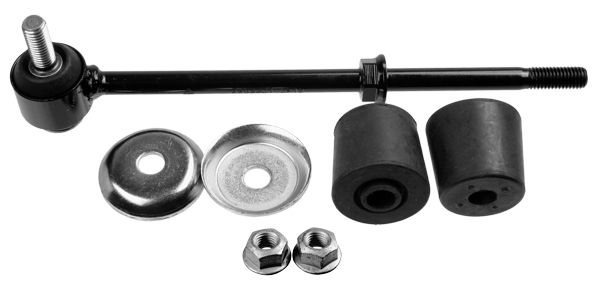 Link/CoupIing Rod, stabiliser Opel 4 44 087