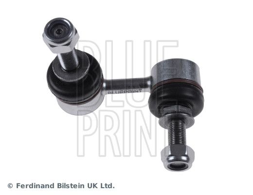 Link/CoupIing Rod, stabiliser NISSAN 54618-JK50A