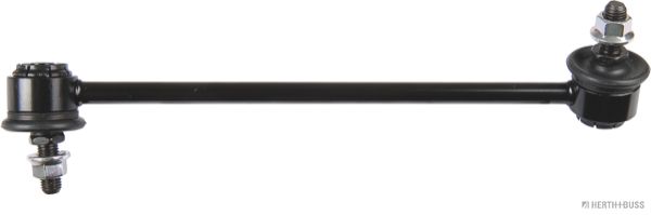 Link/CoupIing Rod, stabiliser Cerato