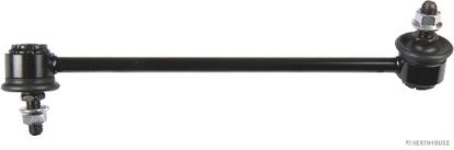 Link/CoupIing Rod, stabiliser Cerato