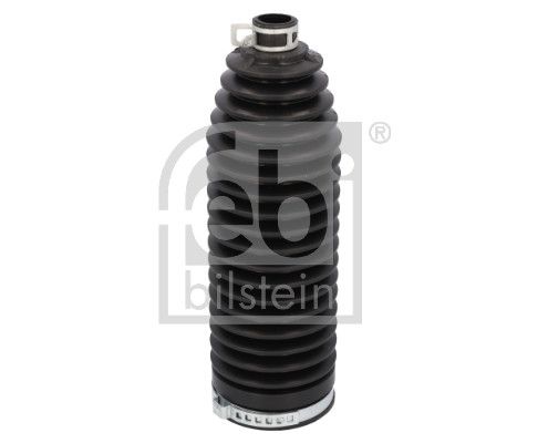 Bellow Kit, steering VW-Audi 2Q0 423 831 S1