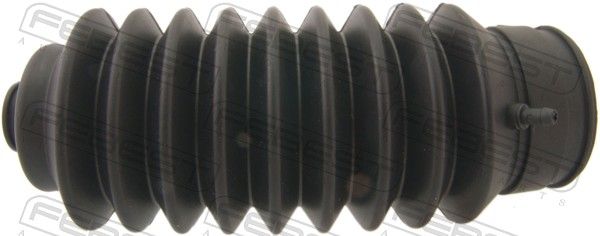 Bellow, steering HONDA 53534-SV4-003, NISSAN 48204-53Y25 Bellow, steering HONDA 53534-SV4-003, NISSAN 48204-53Y25