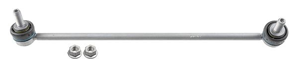 Link/CoupIing Rod, stabiliser PSA - 5087.54
