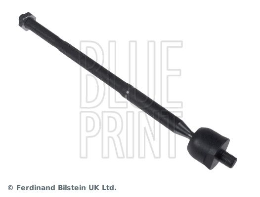 Inner Tie Rod MAZDA KD31-32-240 Inner Tie Rod MAZDA KD31-32-240