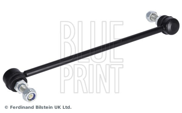 Link/CoupIing Rod, stabiliser NISSAN - 54618-JD00A