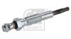 Glow Plug MAZDA RFG1-18-601