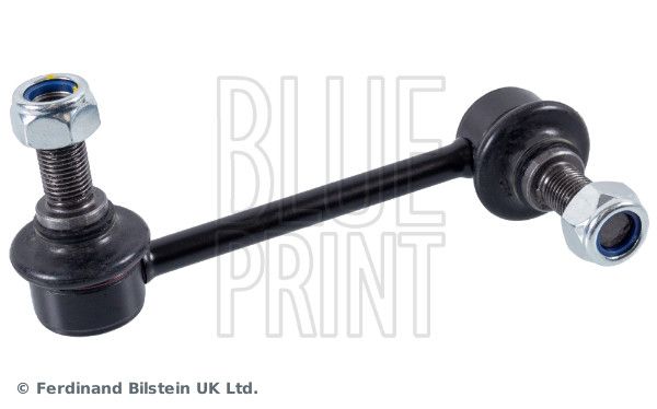 Link/CoupIing Rod, stabiliser KIA 55580-3E000