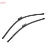 Wiper Blade 600/520mm