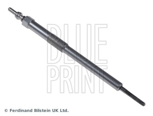 Glow Plug NISSAN 11065-00Q0H