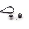 Timing Belt Kit MAREA (185), STILO (192)