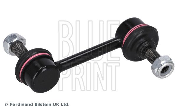Link/CoupIing Rod, stabiliser MAZDA - F151-28-170