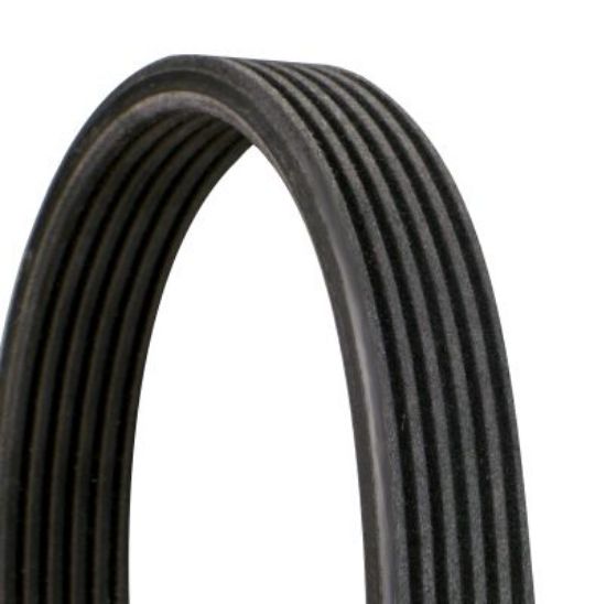 V-Ribbed Belt VOLVO - 30731809