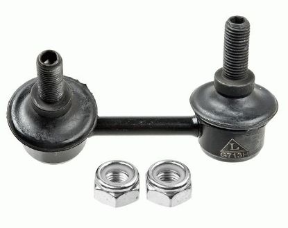 Link/CoupIing Rod, stabiliser 51321-S84-A01 Honda Accord