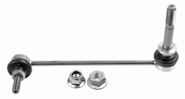 Link/CoupIing Rod, stabiliser 996 343 070 Z2 Porsche
