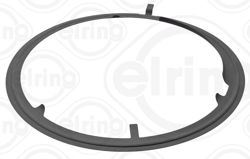 Gasket, exhaust pipe VOLKSWAGEN 05L 131 547 G Gasket, exhaust pipe VOLKSWAGEN 05L 131 547 G