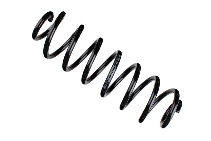 Suspension Spring VAG - 1K0 511 115 CN
