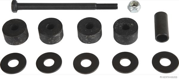Link/CoupIing Rod, stabiliser Mazda