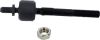 Inner Tie Rod J4844006 Honda