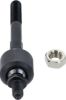 Inner Tie Rod J4844006 Honda