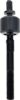 Inner Tie Rod J4844006 Honda