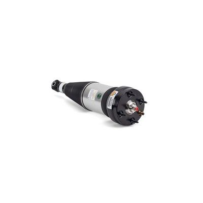 Air Suspension Strut JAGUAR XJ