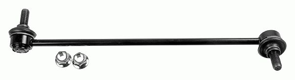 Link/CoupIing Rod, stabiliser HYUNDAI - 54830-2B200