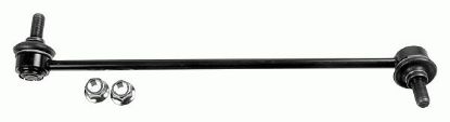 Link/CoupIing Rod, stabiliser HYUNDAI - 54830-2B200