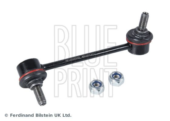 Link/CoupIing Rod, stabiliser BMW 2906400-K00-B1