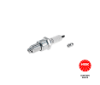 Spark Plug 2287 - Cordoba/Ibiza 93-99