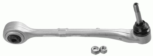 Control/Trailing Arm, wheel suspension 31 12 1 141 962 BMW E39