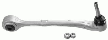 Control/Trailing Arm, wheel suspension 31 12 1 141 962 BMW E39