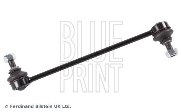 Link/CoupIing Rod, stabiliser KIA 54830-07000