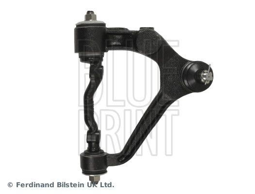 Control/Trailing Arm, wheel suspension 48066-29075 - HIACE V Buss